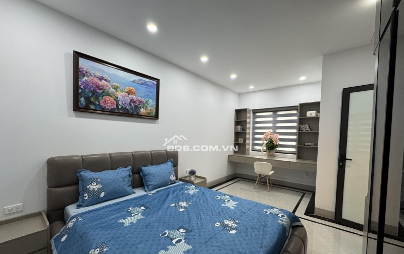  BIỆT THỰ LÔ GÓC HIẾM – KĐT VĂN KHÊ – HÀ ĐÔNG  CHỦ CẦN BÁN GẤP 